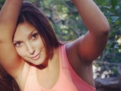 Ожидающая казни россиянка написала прощальное письмо - Происшествия и криминал