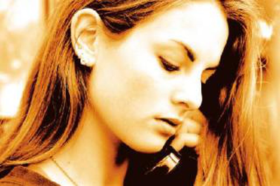 Службе психологической помощи самой требуется поддержка - В Висагинасе