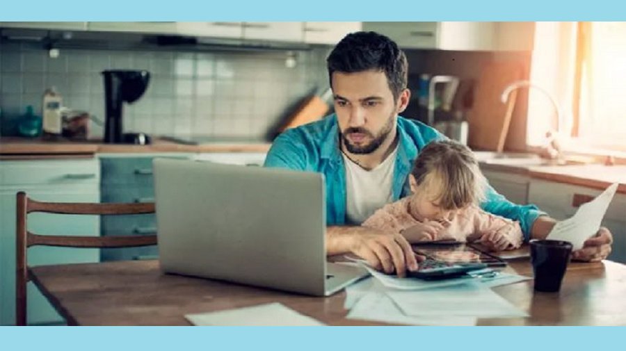 Пособия по нетрудоспособности в условиях пандемии: что важно знать? - Литва и страны Балтии