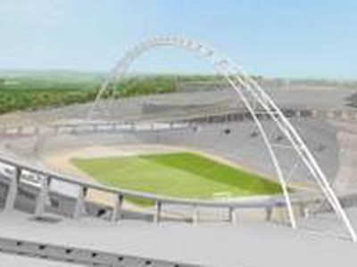 В Литве спортивные чиновники украли 24 млн. долларов бюджетных денег - Культурные и спортивные мероприятия