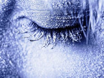 Прогноз: с изменением погоды изменится и самочувствие                                 - Наука и здоровье