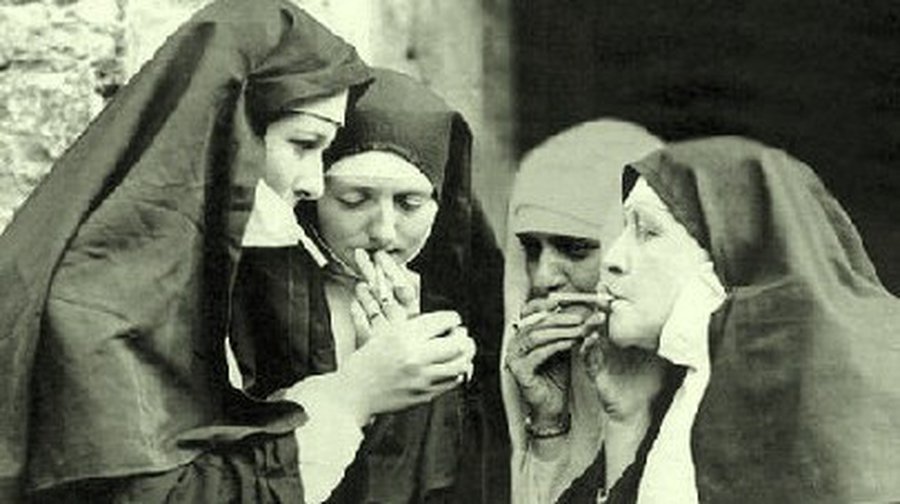 На приобретение полезной привычки нужно 66 дней - Наука и здоровье