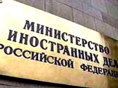 А.Нестеренко: надеемся, что в Сейме Литвы возобладает чувство исторической справедливости - Литва и страны Балтии