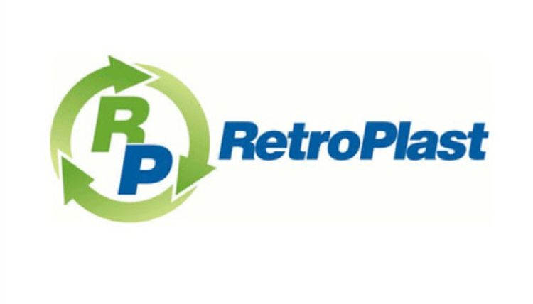 ЗАО „RetroPlast“ сообщает о частичном переносе деятельности в Висагинас