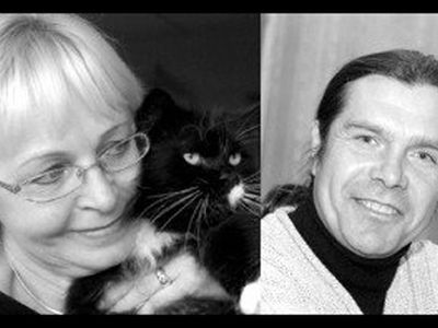 В День театра в доме обнаружили трупы двух режиссеров - Происшествия и криминал