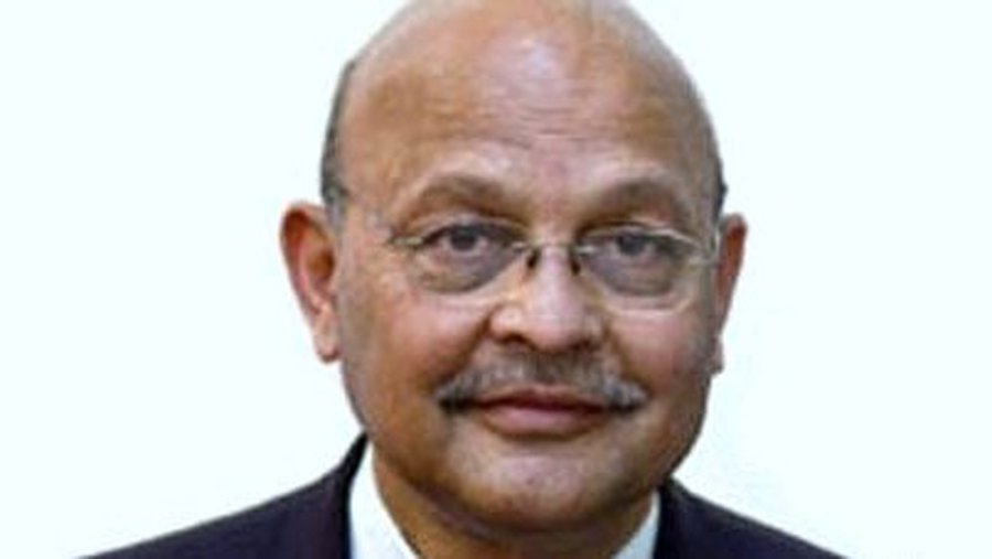 Китай из-за кризиса в 2012 году нападет на Индию, предсказывает индийский эксперт - В Мире