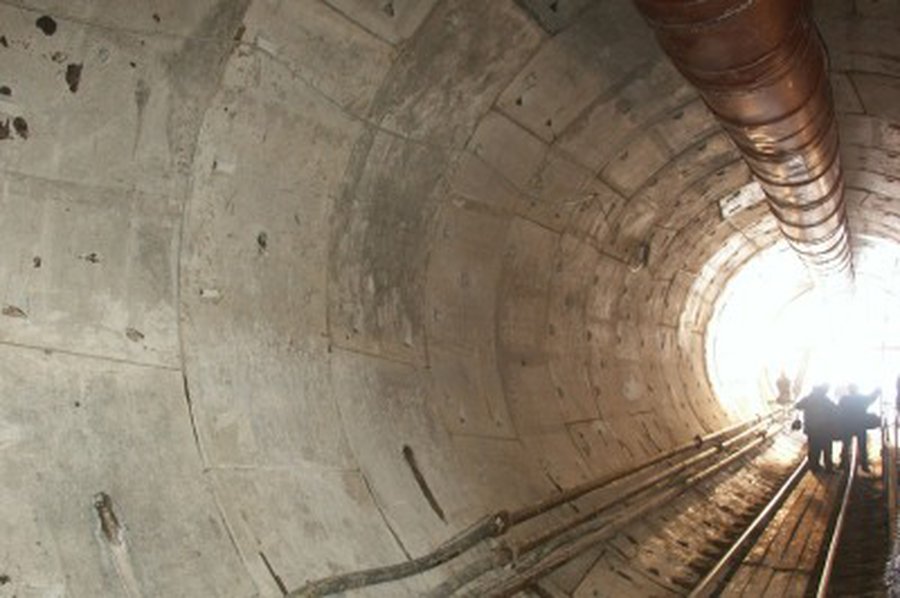 В Белоруссии задержаны отец и брат главного подозреваемого в теракте в метро - В Мире