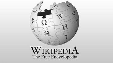 Справится ли Википедия с кризисом среднего возраста?