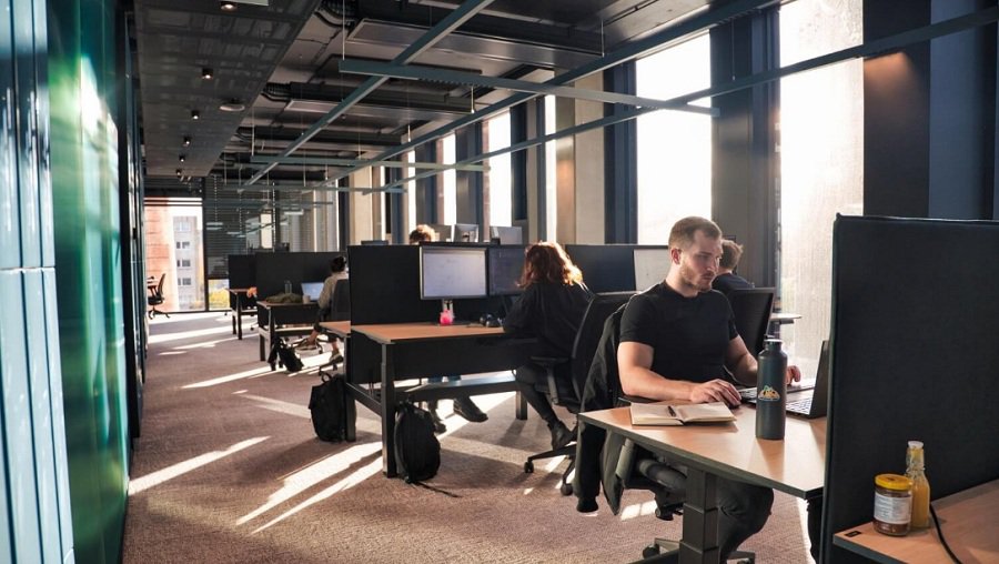 Бизнес выступает против повышения подоходного налога: названы 5 причин - Экономика и бизнес