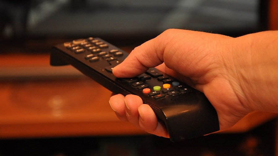 Прекращен прием на территории Литвы еще двух российских телеканалов - Литва и страны Балтии