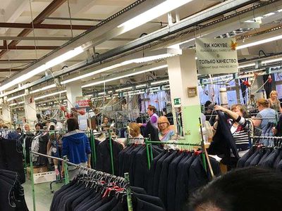 Laida "Savaitės kontūrai" 2024 12 06 (video) - Visagine