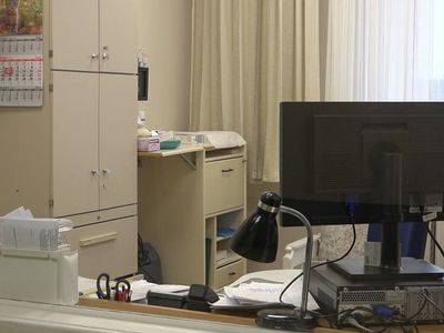 В Висагинасе увеличили размер одноразовой материальной помощи для людей, столкнувшихся с онкологическими заболеваниями (видео) - В Висагинасе