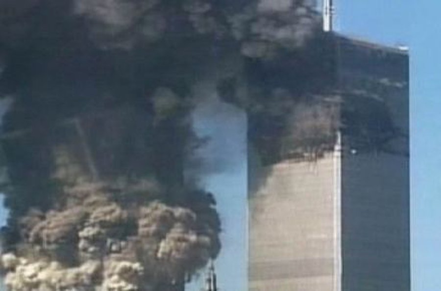 Девять лет прошло с начала военной операции НАТО в Афганистане  - В Мире