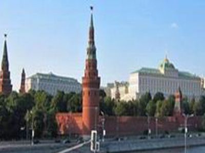 Литва вручила российскому послу ноту протеста                                 - Литва и страны Балтии