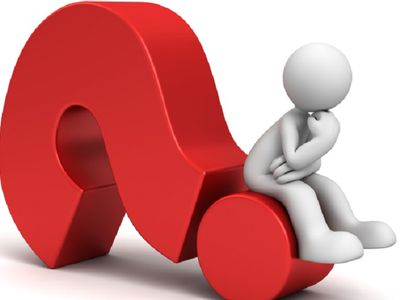 В поликлиниках предложат пройти тест на алкоголь - Литва и страны Балтии