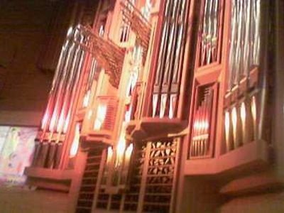 Nauji vargonai Visagine sugaus gruodžio 30-ąją                                 - Visagine