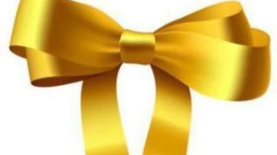 Paminėkime Pasaulinę smurto prieš vaikus prevencijos dieną - Visagine