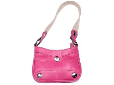 Сводка криминальных происшествий за 26 ноября 2009 года - Происшествия и криминал