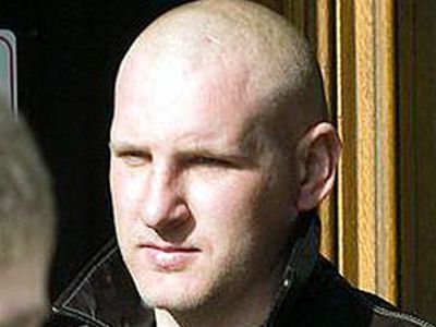 Литовец пытался ударить полицейскую - Хобби, отдых и развлечения