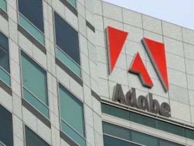 Adobe вводит абонентскую плату на Photoshop и Dreamweaver - IT новости