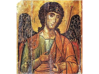 Расписание богослужений с 18 по 24 ноября - Мир православия