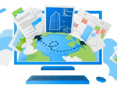 Корпоративная версия Google Apps станет платной - IT новости
