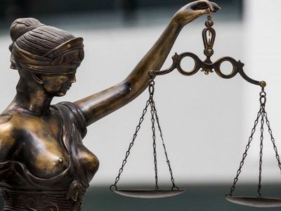 С Нового года сокращается количество судов - Литва и страны Балтии