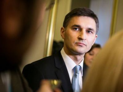 Неверович: мы ядерная держава и это вне изменений

 - Энергетика