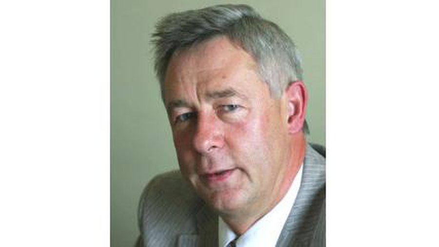 Контролер Сейма предложил Висагинскому самоуправлению заново обсудить общий план переустройства городской школьной сети

 - В Висагинасе