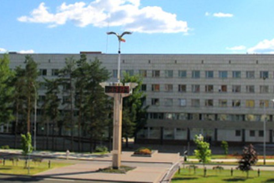 Šaukiamas pirmasis savivaldybės tarybos posėdis - Visagine