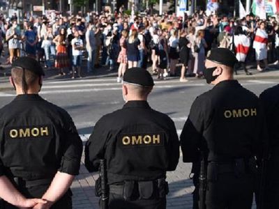 Информация о гибели Евгения Заичкина, оказалась ложной - В Мире