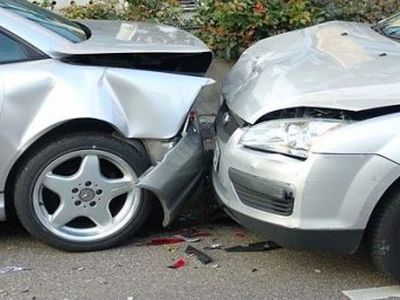 Informuoja policijos komisariatas     
              - Įvykiai ir kriminalas