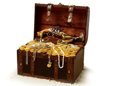 В сгоревшем литовском костеле обнаружен старинный клад - Культурные и спортивные мероприятия