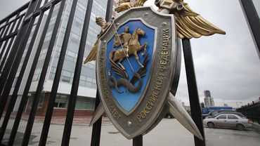 Российский Следственный комитет начал проверку в отношении литовских судей, вынесших приговор в отношении Язова