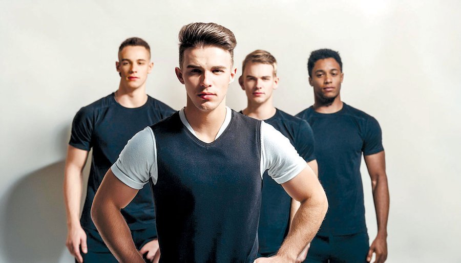 Įšok į gyvenimą su Europos solidarumo korpusu - Projektas „Europos Pulsas“