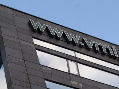 83 000 жителей не декларировали свои доходы - Литва и страны Балтии