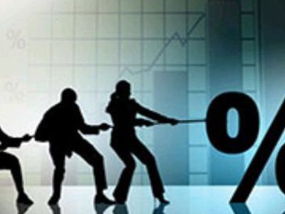 Прогноз цен в Литве: Пятый месяц – дефляция - Литва и страны Балтии