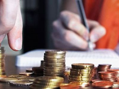 
42 зарубежных компаний инвестировали в Литву в 2010 году - Литва и страны Балтии