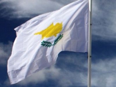 Раскулачивание Кипра ударило по россиянам - В Мире