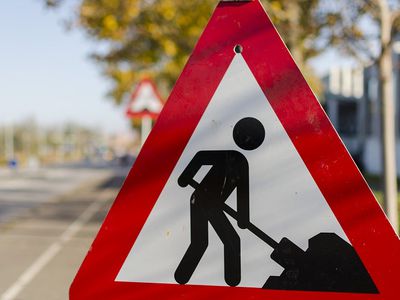 С августа в Литве меняются некоторые актуальные для работников пункты Трудового кодекса - Литва и страны Балтии