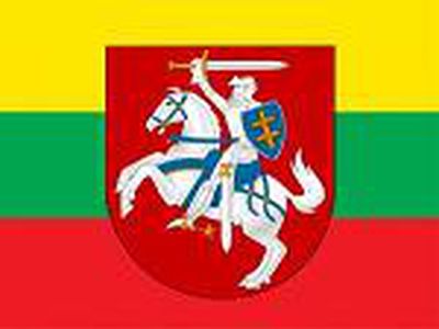 Vasario 16-oji – Lietuvos valstybės atkūrimo diena - Visagine