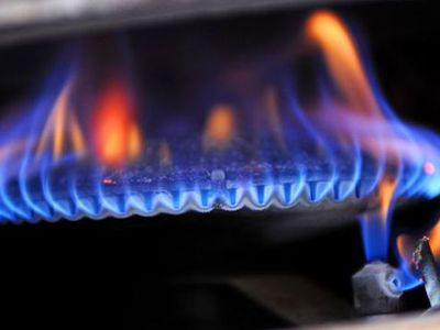 Предприятие Klaipėdos nafta Litgas будет передано будущей компании Lietuvos energija - Энергетика