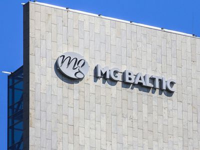 Дело "MG Baltic" в среду будет окончательно передано в суд - Литва и страны Балтии