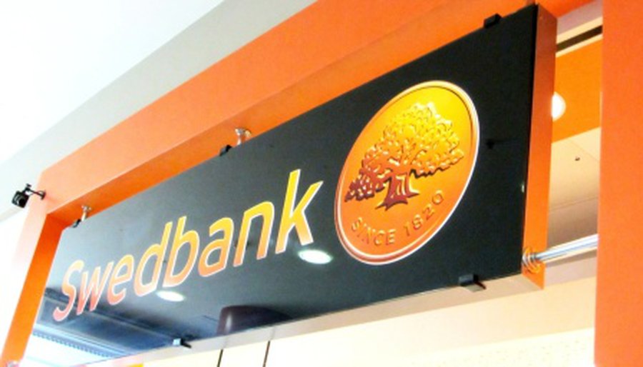 Горячая линия TTS: Все равны, но некоторые «равнее» других? - В Висагинасе