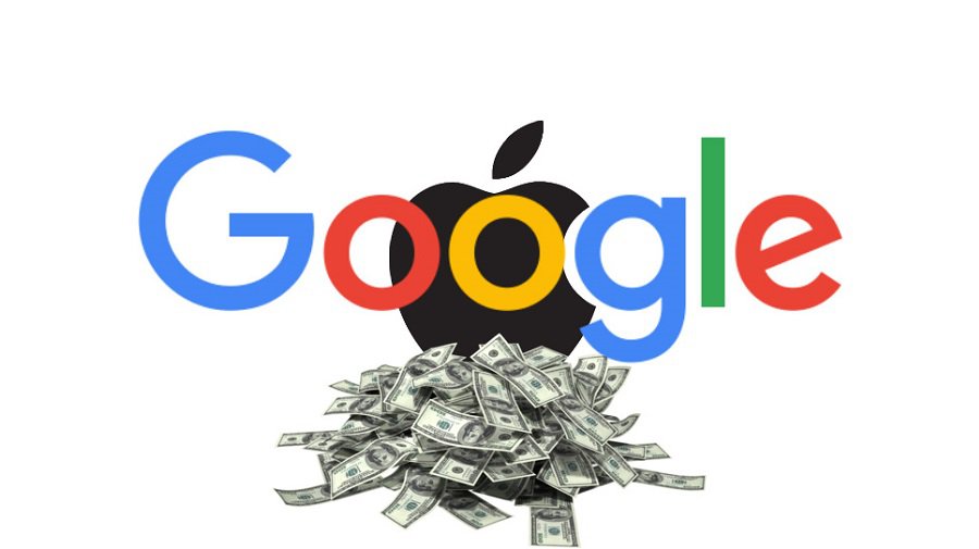 ЕС считает налоги цифровых гигантов - Экономика и бизнес