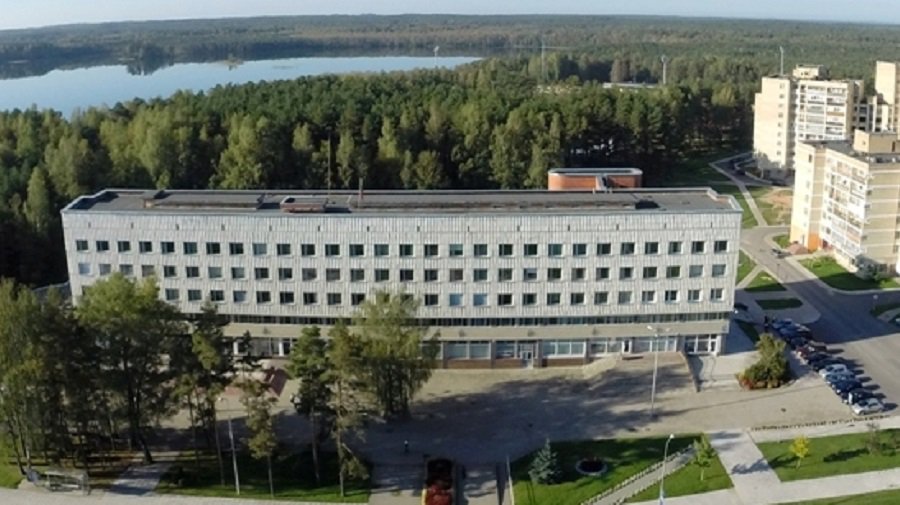 Мероприятия в Висагинасе - Культурные и спортивные мероприятия