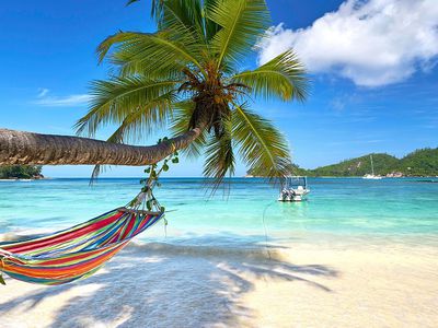 В этом году за границей отдохнул почти каждый второй житель Литвы - Хобби, отдых и развлечения