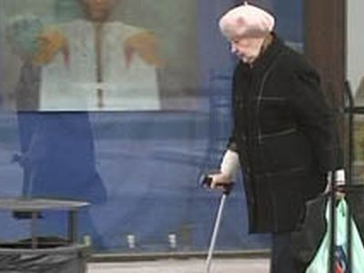 А.Кубилюс: Возраст выхода на пенсию в Литве - один из самых ранних в государствах ЕС


 - Литва и страны Балтии