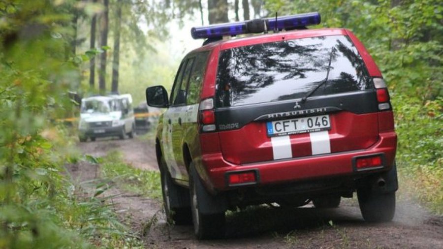 Как чувствует себя оператор ЕЦП, пережившая «неудачный звонок»? - Происшествия и криминал