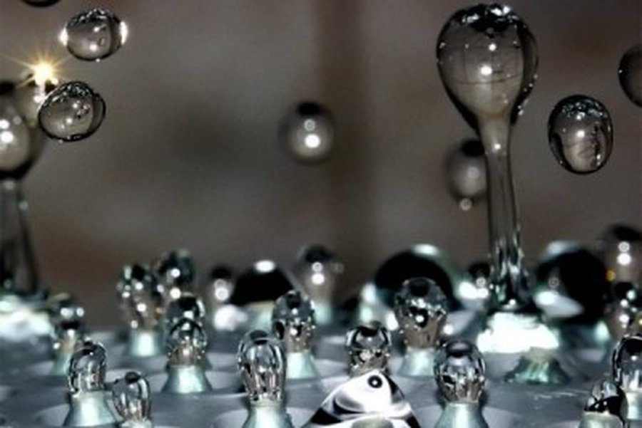 Skelbiamas kūrybinis konkursas                                  - Visagine